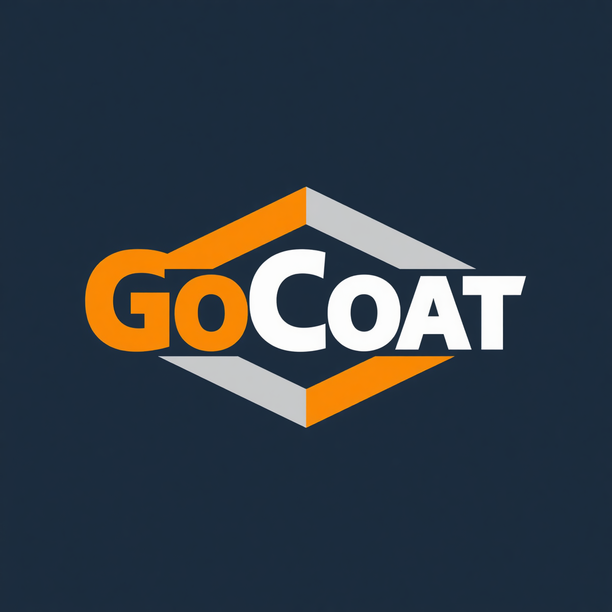 GoCoat Epoxy